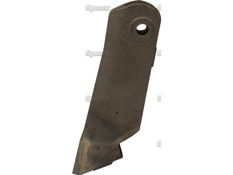 Seed Drill Point for Horsch AIRSEEDER