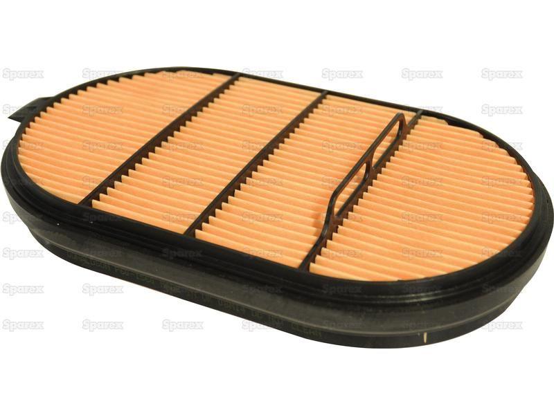 Air Filter - Inner for McCormick XTX145 (XTX Series)