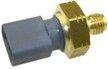 Perkins Oil Pressure Sensor