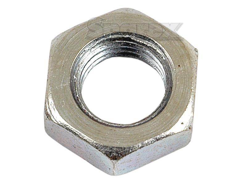 MASSEY FERGUSON TRACTOR NUT (AGCO) 353917X1
