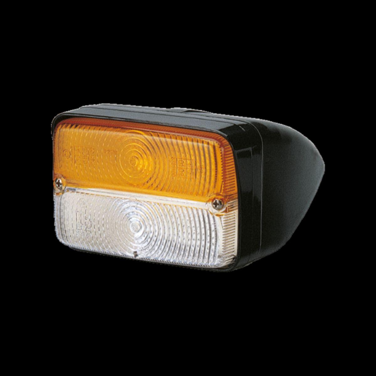 Front Bulb Light for Argo 1424107M92