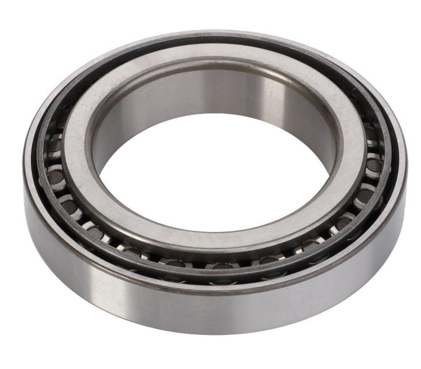 CHALLENGER TRACTOR BEARING ASSY (AGCO) 3010878X91