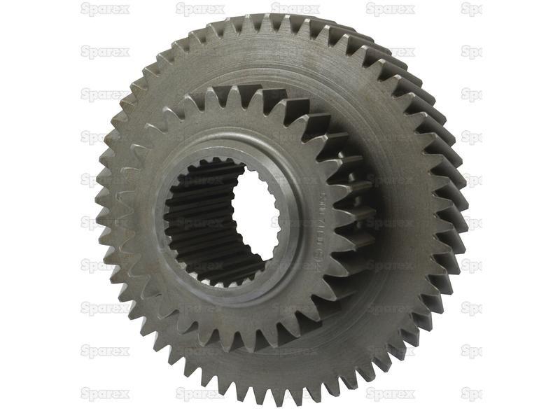 Transmission Gear for Ford New Holland