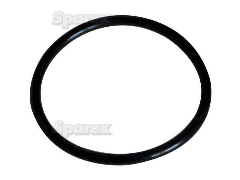 O'Ring Face Seal various 160 pcs Handipak