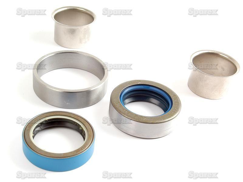 Sleeve Kit for Landini, Massey Ferguson
