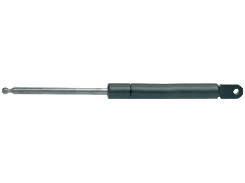 Gas Strut, Total length: 260mm for Fiat 90-90 (90 Series)