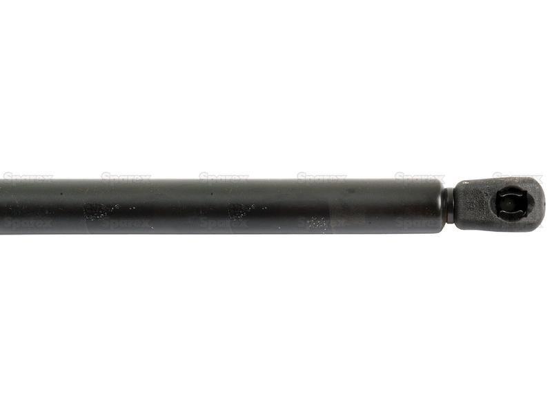 Gas Strut, Total length: 500mm for Deutz-Fahr DX4.61 (DX4 Series)
