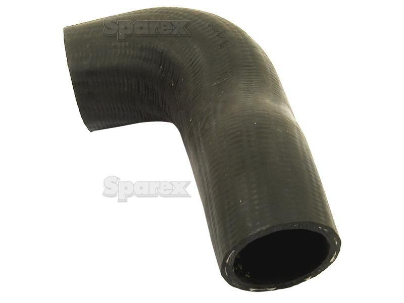 Inlet Hose, Inner Ø of Hose Smaller End: 44mm, Inner Ø of Hose Bigger End: 44mm for Massey Ferguson 698 (600 Series)