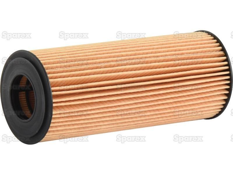 Oil Filter - Element for Fendt FAVORIT 712 (712)
