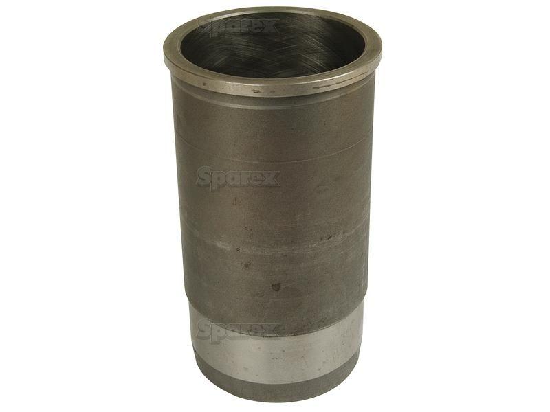 Piston Liner (Finished) for Case IH B414 (B Series)