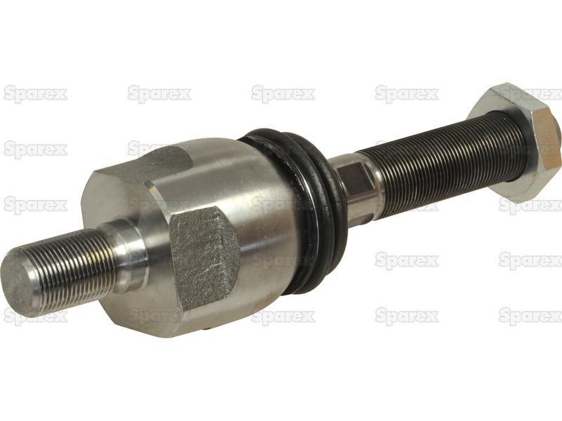 Steering Joint, Length: 212mm for Ford New Holland T5070 (T5000 Series)