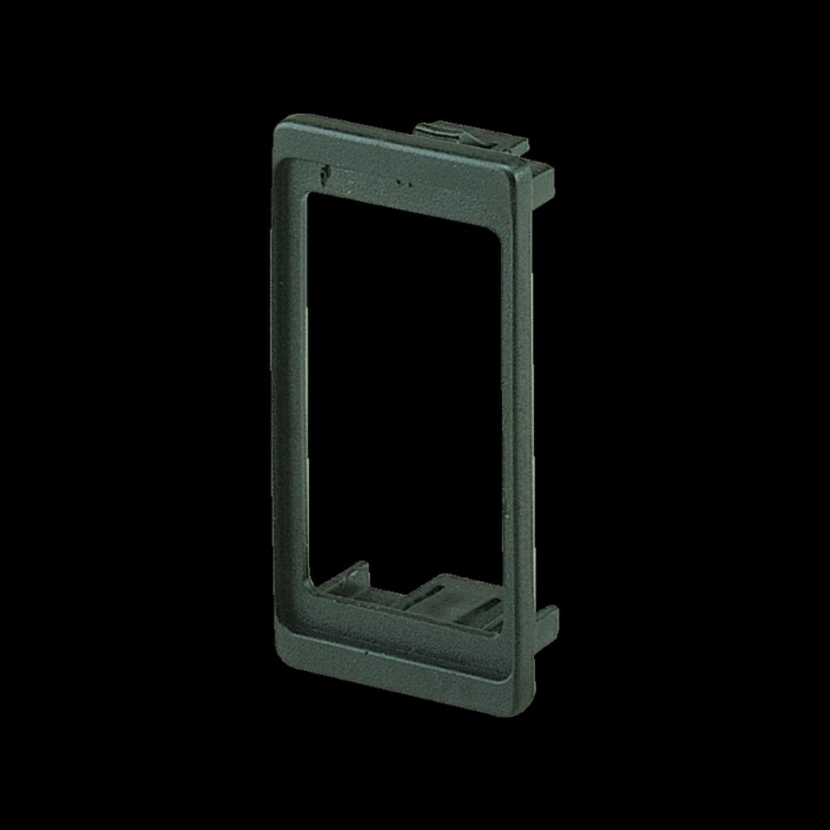 Adaptor For Switches for Yanmar PRT00000828