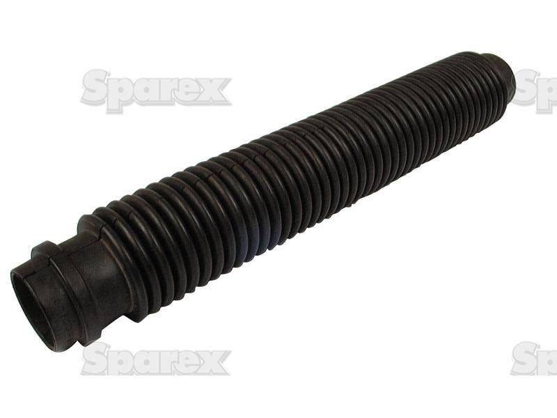 Drill Tube Short replacement for Massey Ferguson for Massey Ferguson 30 (Industrial Tractors)