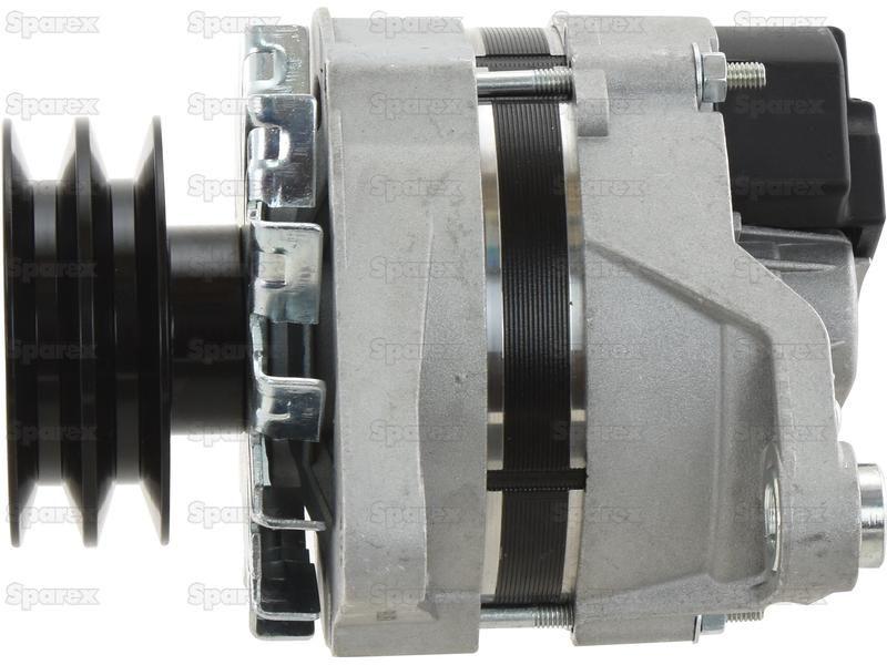 Alternator (Sparex) - 12V, Amps for Fiat 100-90 (90 Series)