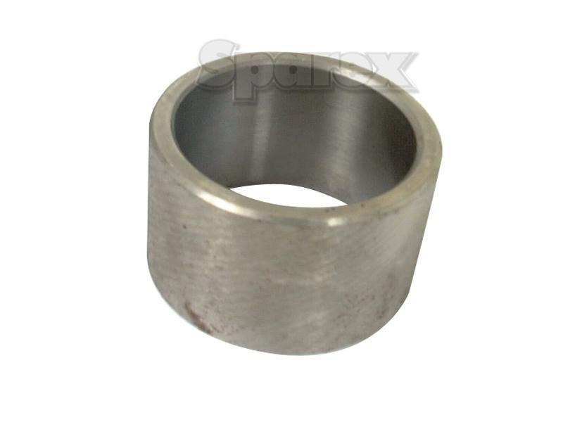 Manifold Fire Ring for Fiat 95-55 (Crawler Tractor - 55 Series)