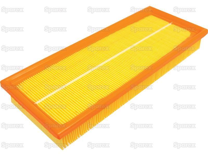 Cab Filter - Donaldson Filters, Hifi-Jurafil Filters, Mann Filters, Volvo