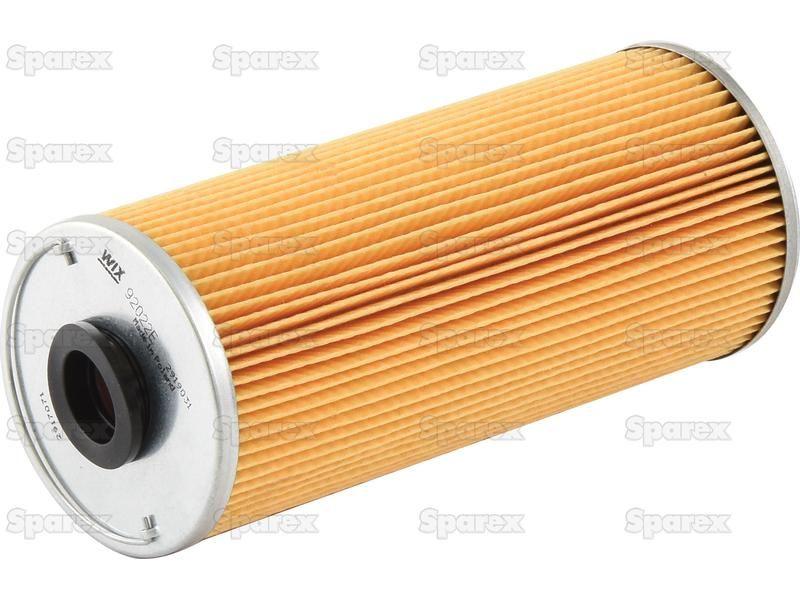 Oil Filter - Element for Mercedes Benz U1700 (Various Series)