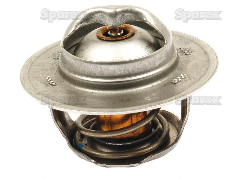 Thermostat for David Brown 950 (900 Series)