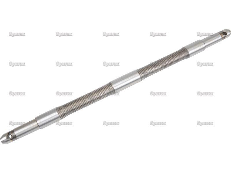 Draft Sensing Bar for Fiat L95 (L Series)