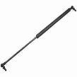 Massey Ferguson Gas Spring