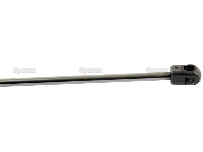 Gas Strut, Total length: 610mm for Renault 85-14 (12-14 Series)