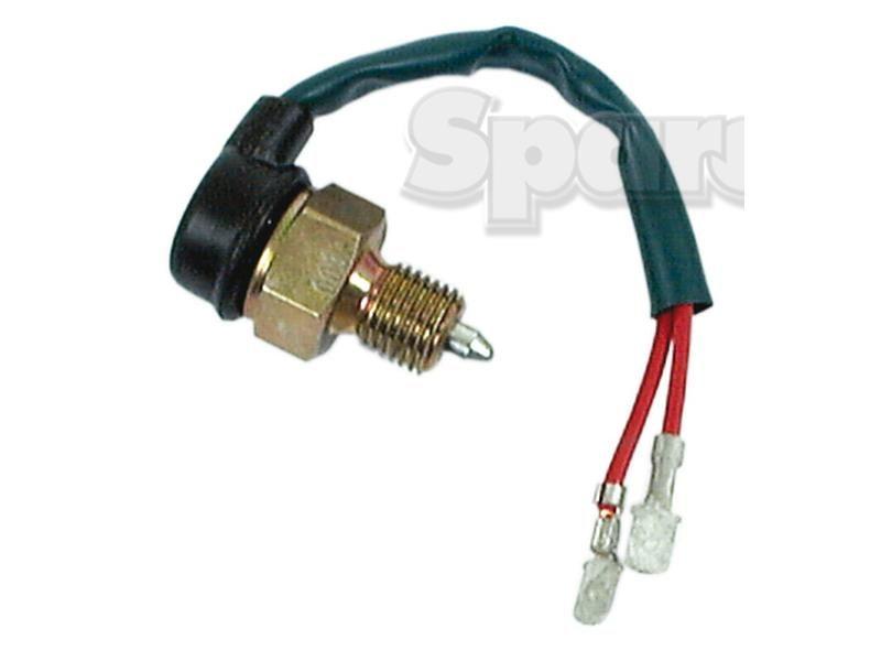 Clutch Pedal Switch for White Oliver 700