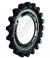 Caterpillar Sprocket(19T12h） 260-6341