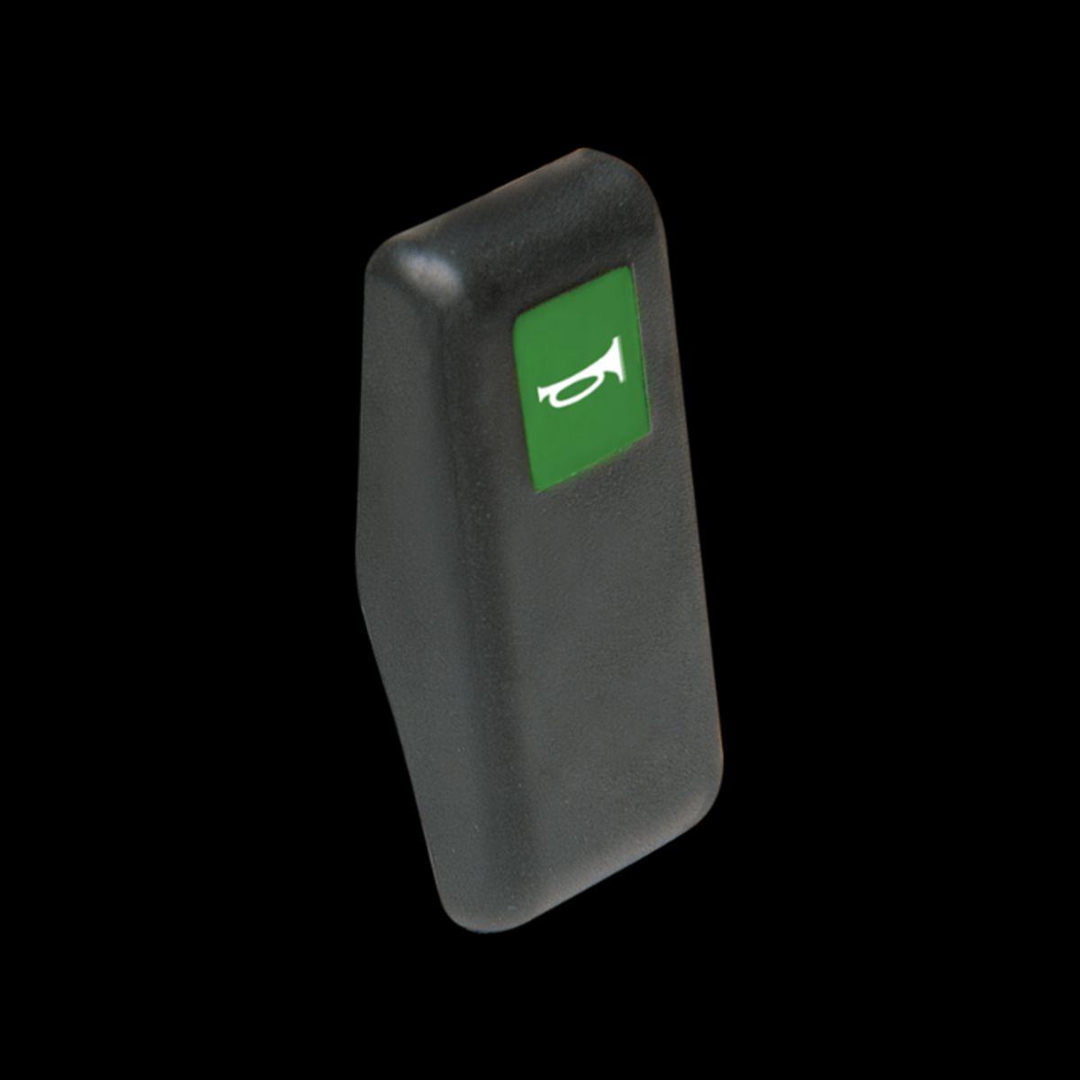 Key for Terex 07.0703.0474
