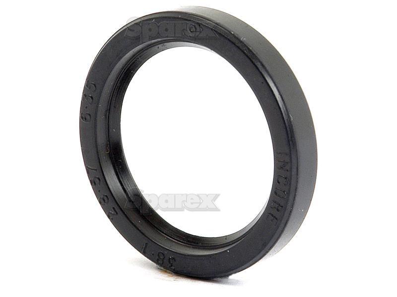 Imperial Rotary Shaft Seal, 1 1/8'' x 1 1/2'' x 1/4'' for Massey Ferguson 765 (Pre 100 Series (1947 - 65))