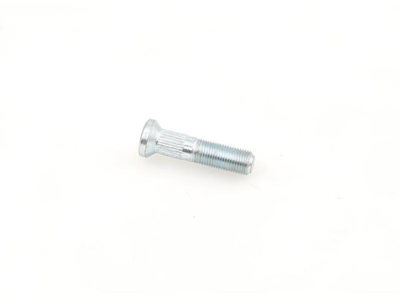 Wheel Stud 1/2'' x 2'' (UNF) Grip Ø: 5/8'' ( ) for Nuffield 4/65