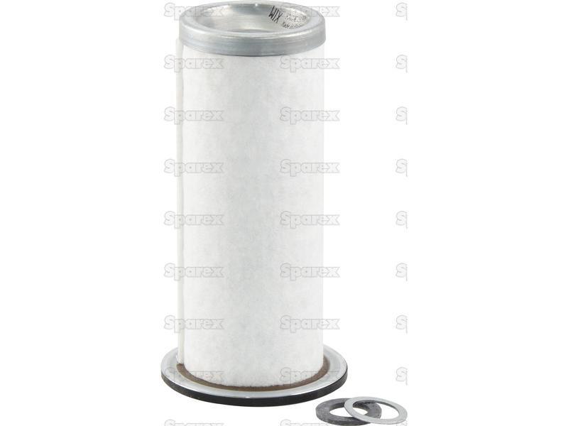 Air Filter - Inner for JCB 526-55FS ATMO