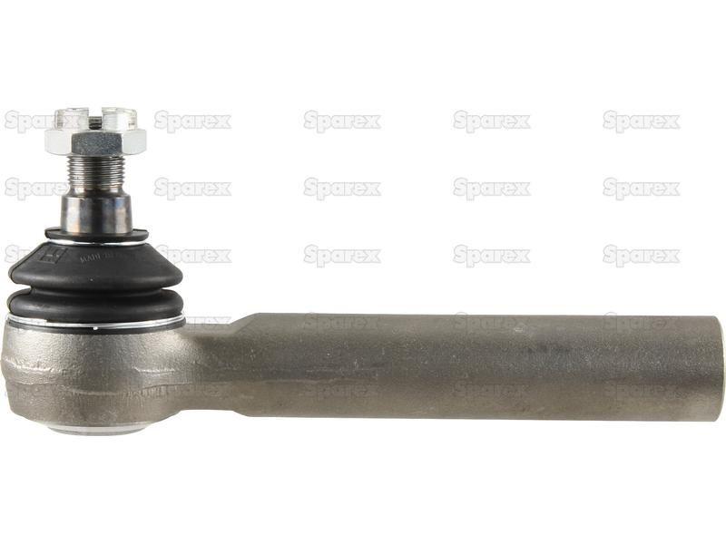Track Rod, Length: 211mm for Claas