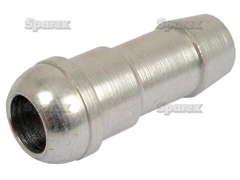 TAIL CONNECT INT THREAD 9.0MM