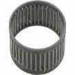 MASSEY FERGUSON TRACTOR BEARING ASSY (AGCO) 3647577M1