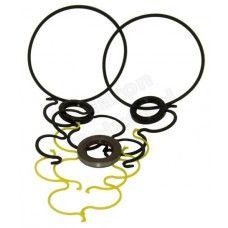 920/01647 Seal Kit