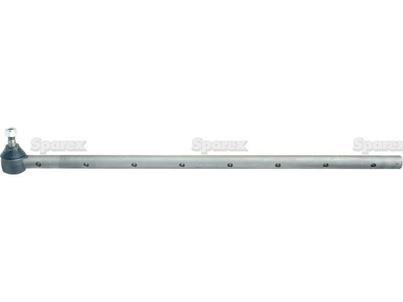 Track Rod, Length: 835mm for Ford New Holland TW5 (TW Series)