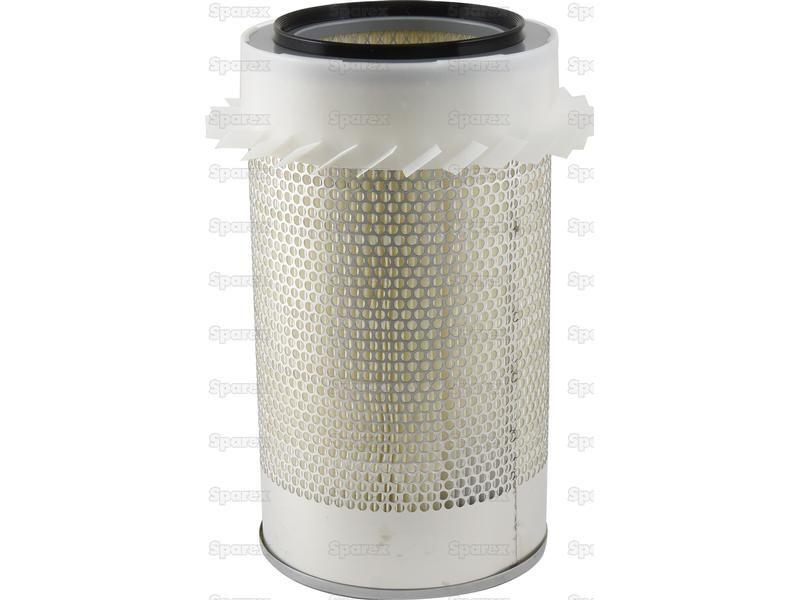 Air Filter - Outer for Case IH 1256 (56 Series)