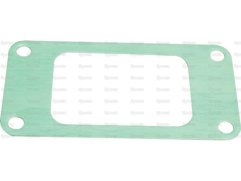 Exhaust Gasket - Turbo Inlet for Valmet & Valtra 8950 HITECH