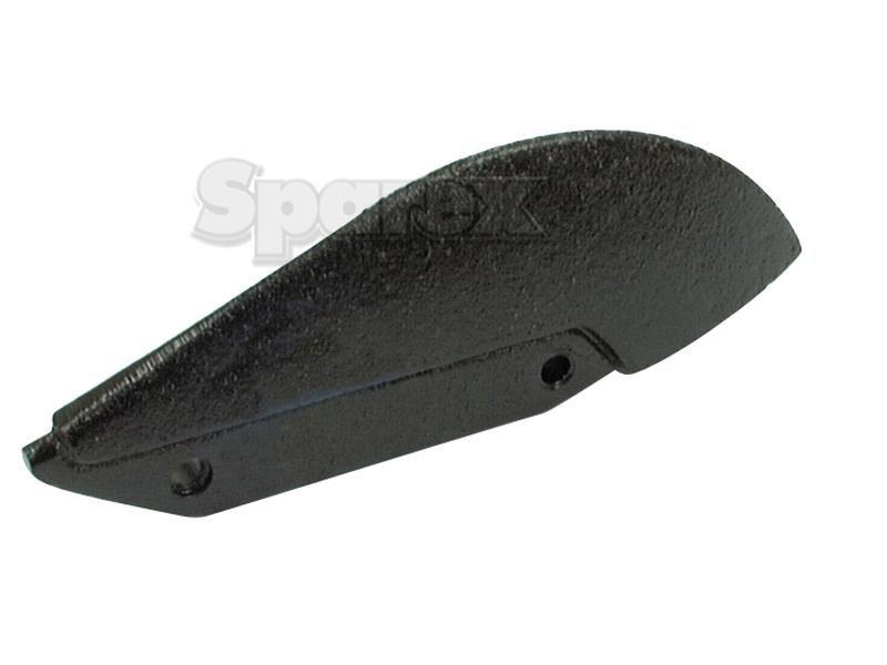 Coulter Tip replacement for Sulky/KRM for Sulky VARIOUS
