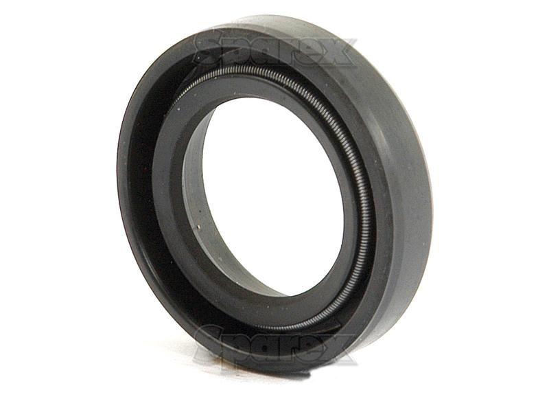 Imperial Rotary Shaft Seal, 1 1/8'' x 11/16'' x 5/16'' for Massey Ferguson 50 (Industrial Tractors)