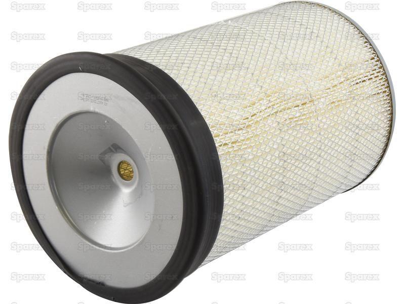 Air Filter - Outer for John Deere 644