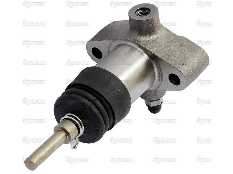 Brake Slave Cylinder. (RH & LH) for Renault (7700518258)