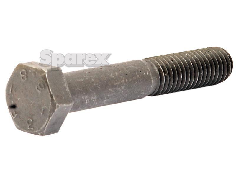 Screw - M8 x 50mm (Bag of 5) for Battioni Pagani Pomp