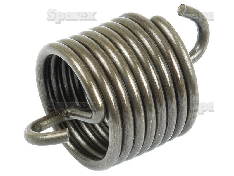 Clutch Spring () for Massey Ferguson 265 (200 Series)