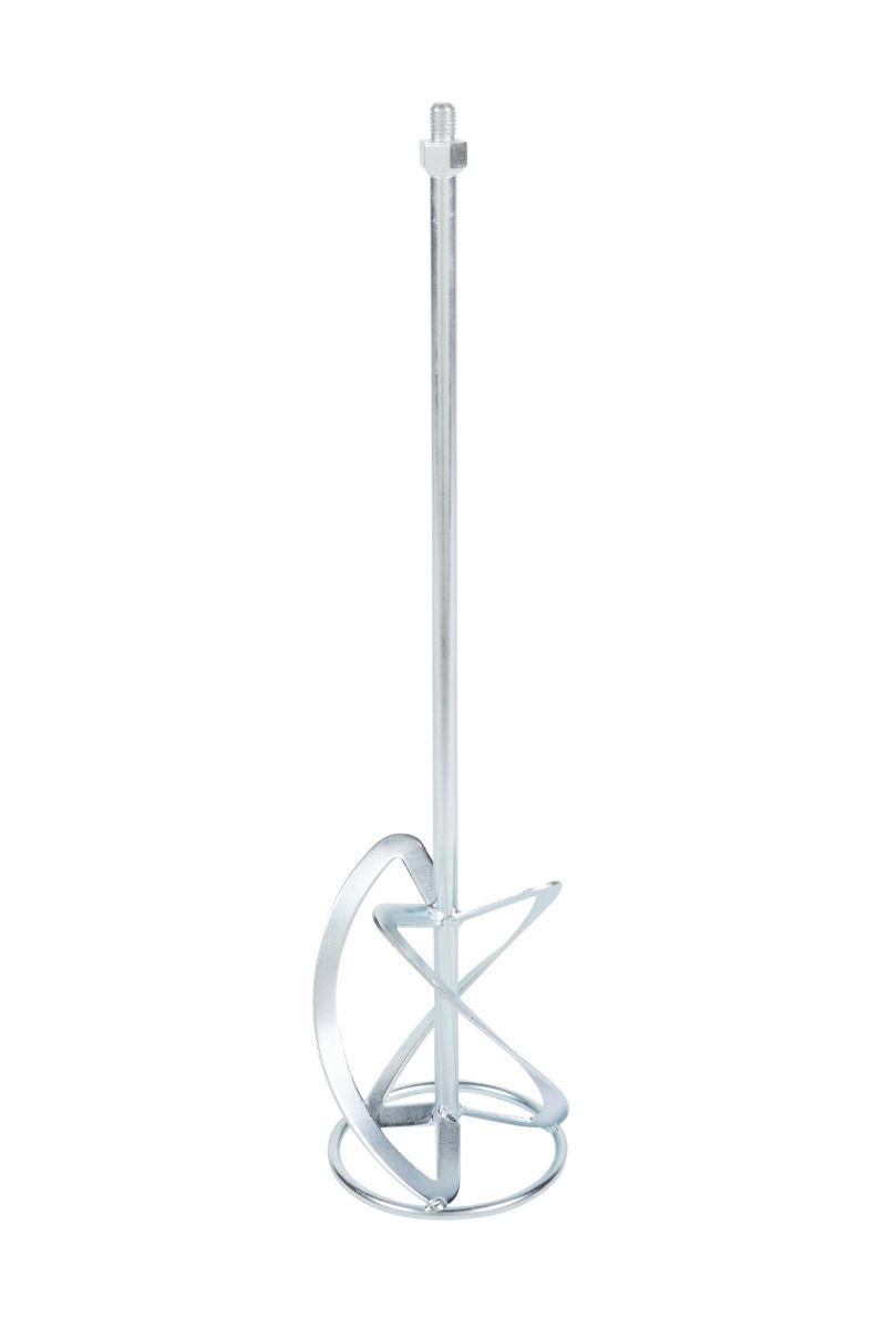 Blue Spot Tools M14 Mixing Paddle 140mm X 600mm