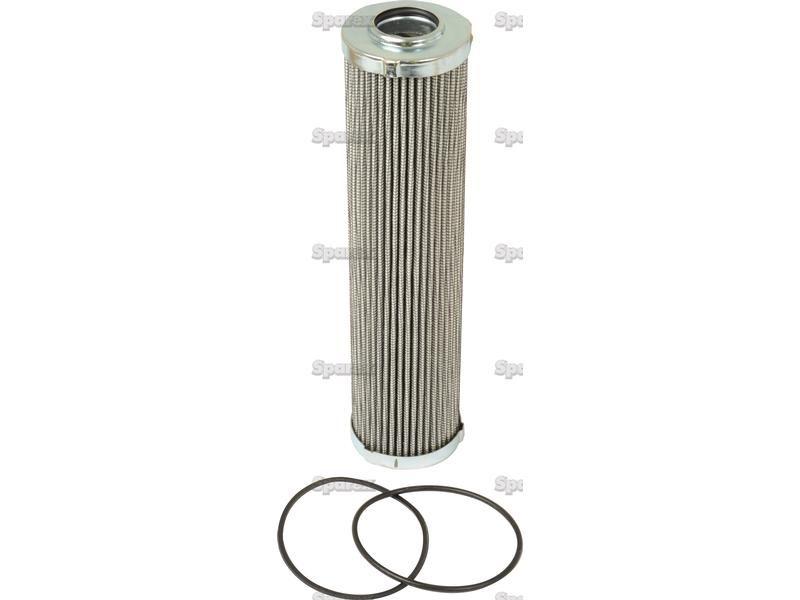 Hydraulic Filter - Element - HF35327 for Massey Ferguson 6480 (6400 Series)