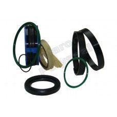 JCB Hydraulic Seal Kit Part Ref 991/00026