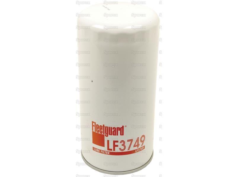 Oil Filter - Spin On - LF3749 for John Deere 950C