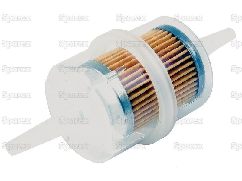 Fuel Filter - In Line for John Deere 9880