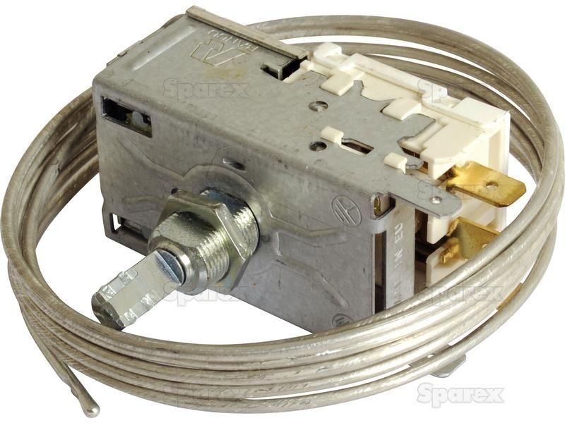Thermostatic Switch for Massey Ferguson 393 (300 Italian Series)